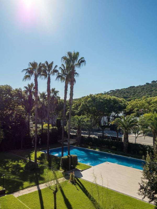 05 50 Marina Platja D Aro - image 25