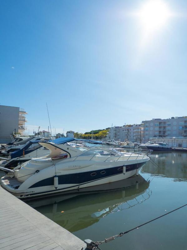05 50 Marina Platja D Aro - image 13
