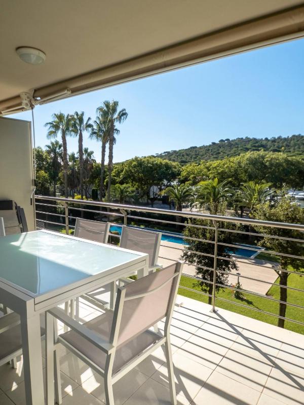 05 50 Marina Platja D Aro - image 14