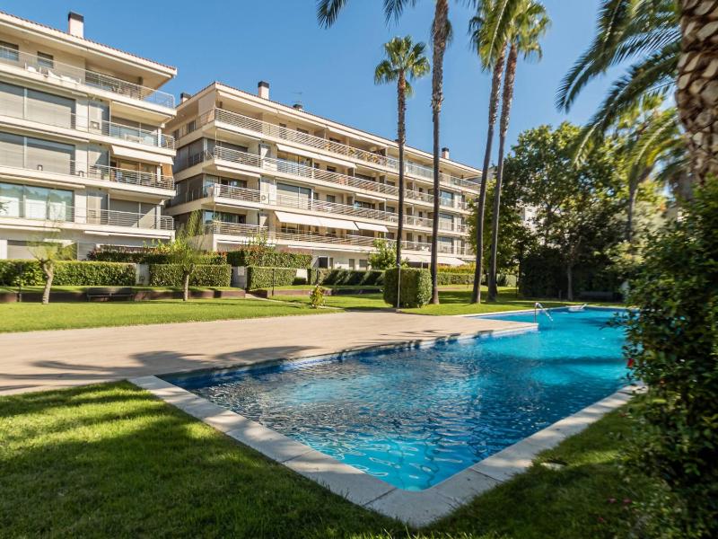 05 50 Marina Platja D Aro - image 22