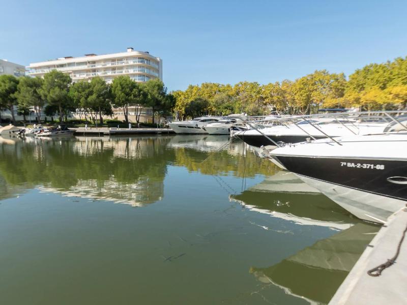 05 50 Marina Platja D Aro - image 18