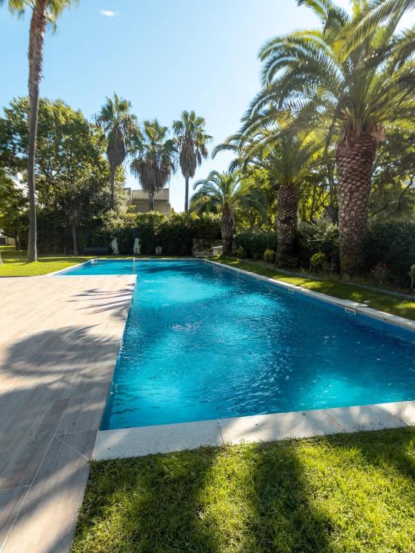 05 50 Marina Platja D Aro - image 9