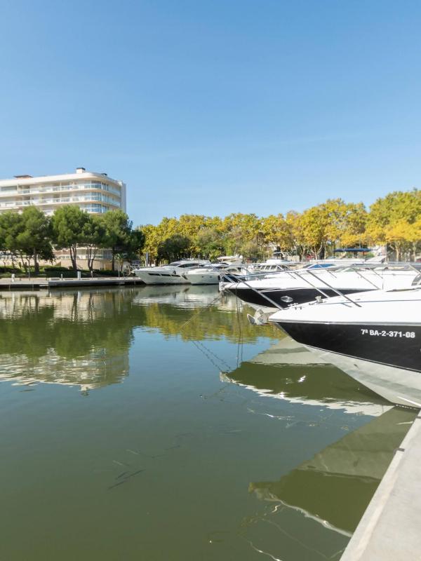05 50 Marina Platja D Aro - image 27