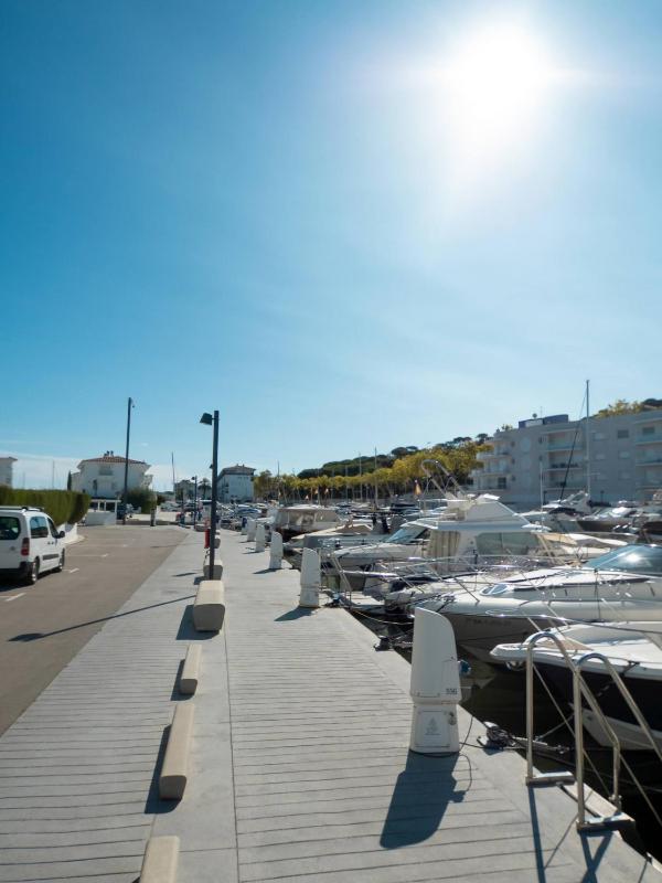 05 50 Marina Platja D Aro - image 20
