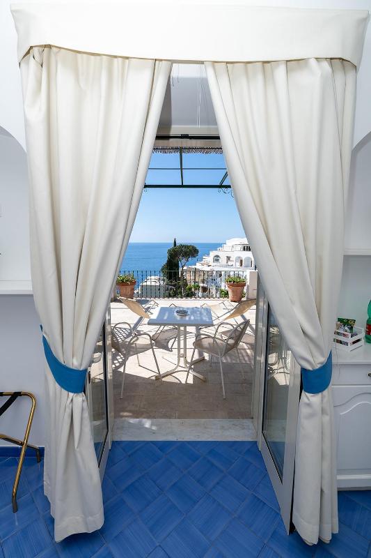 Casa Maresca Residence - image 43