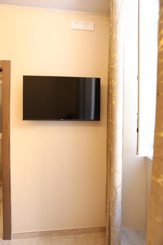 Palazzo Campisi rooms - image 42