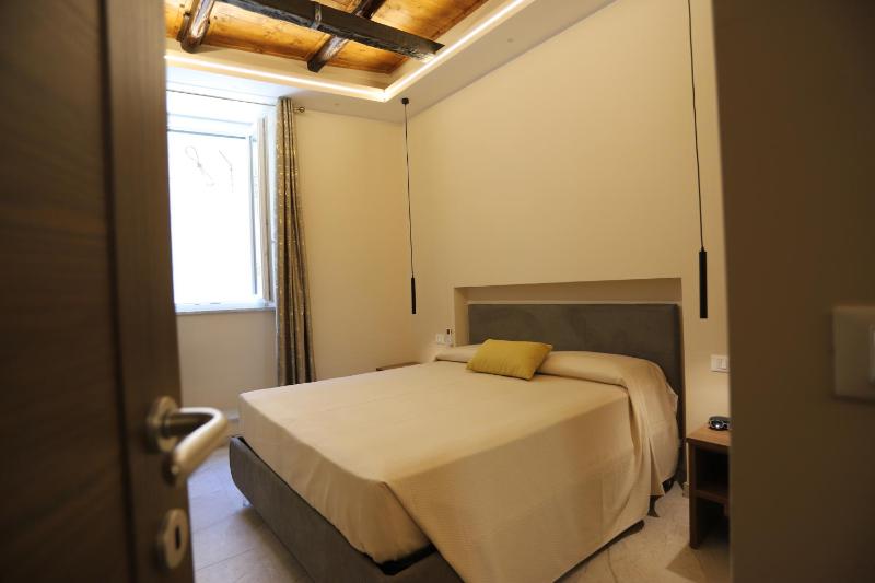 Palazzo Campisi rooms - image 44