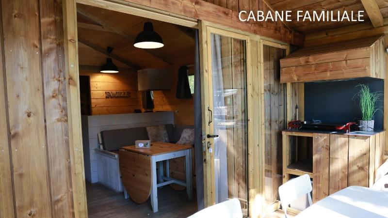 Camping de l'Ill - image 20