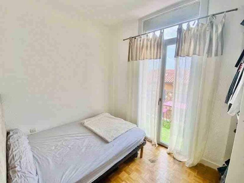 Perpignan Appartement Palais des Rois de Majorque - image 6