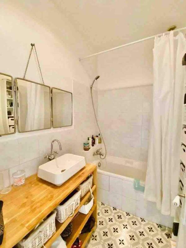 Perpignan Appartement Palais des Rois de Majorque - image 2