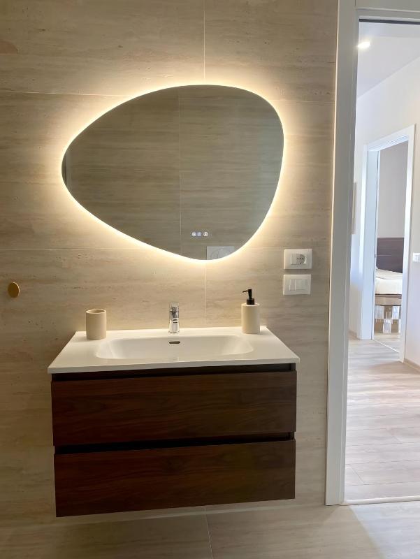 Salt & Sand Residence - image 15