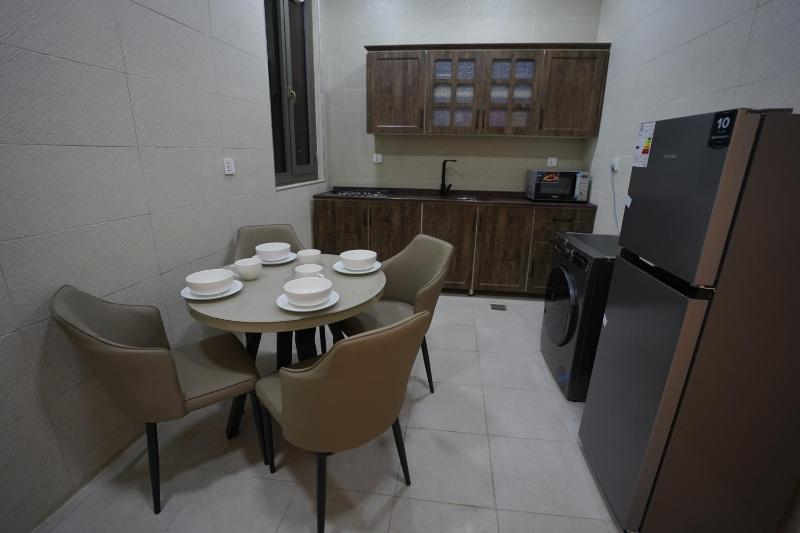 Dar alzainy family apartments - image 7