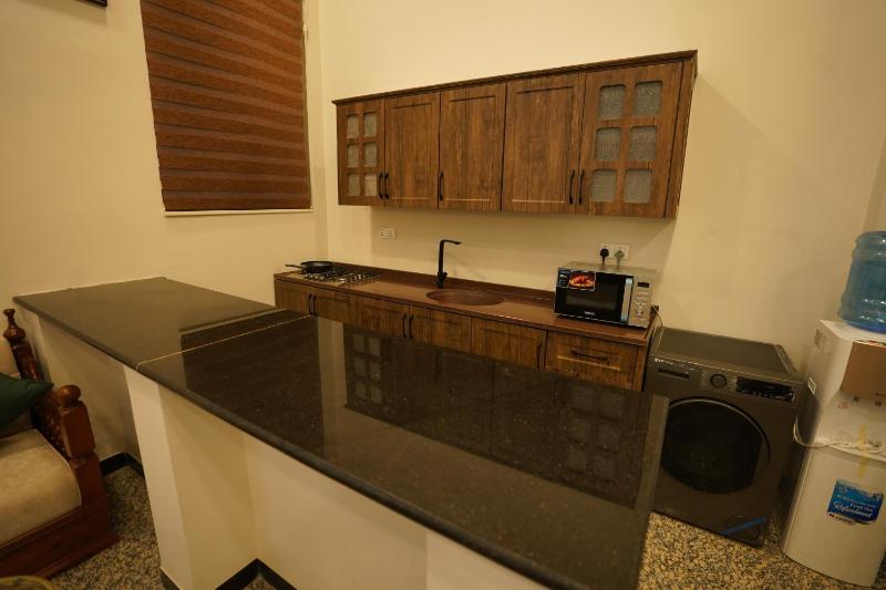 Dar alzainy family apartments - image 15