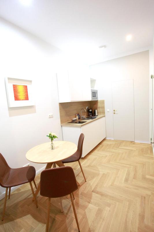 Alter Bahnhof Stötteritz - image 40