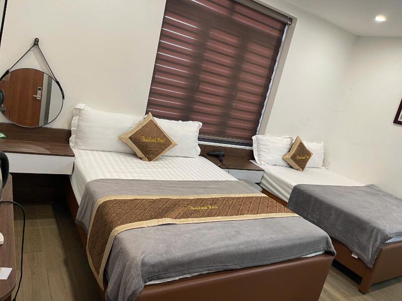 Hotel Thái Lan - image 6