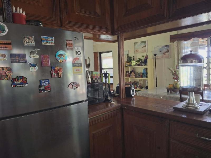 Yaubula Bed and Breakfast Homestay - image 6