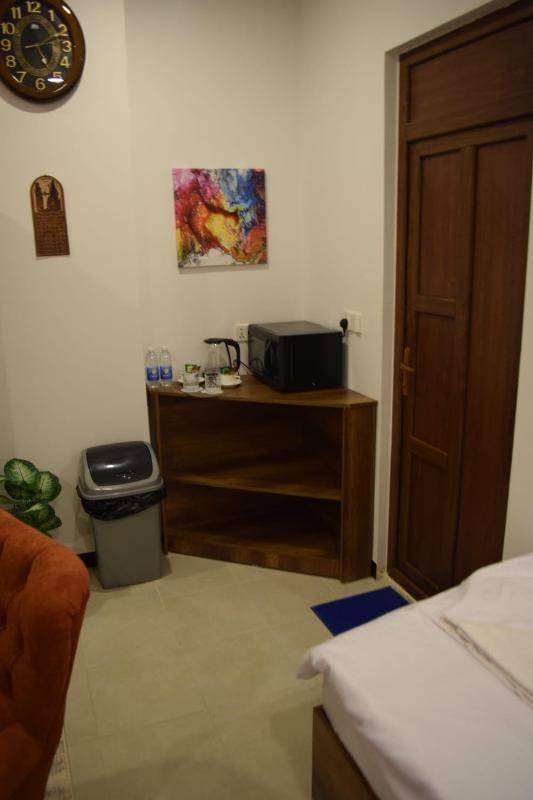 Dar alzainy family apartments - image 13
