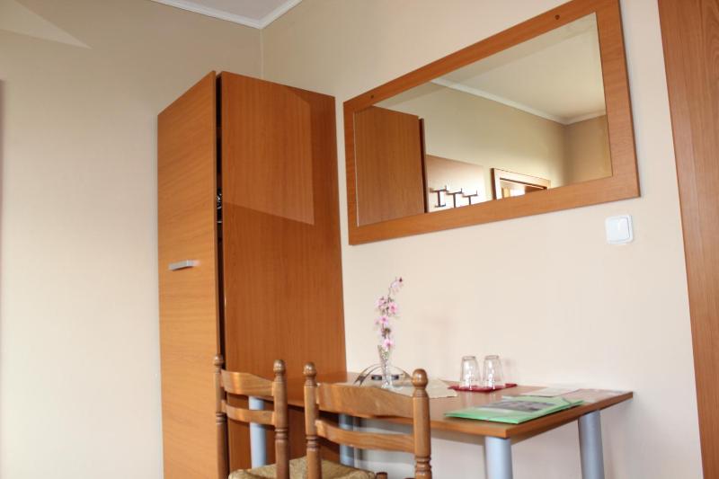 Double Room with Bath #7 image 2