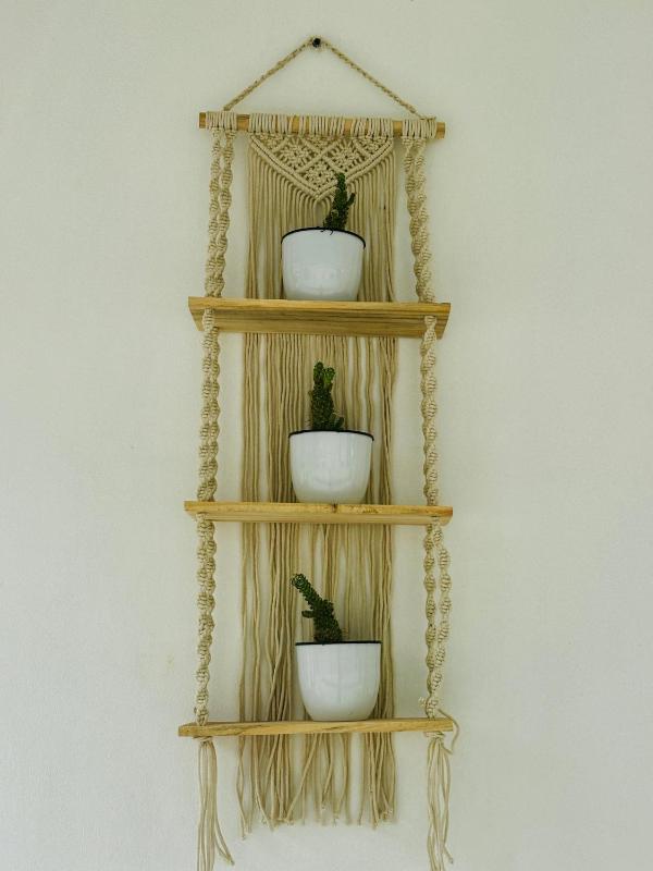 Babuloos Homestay - image 14