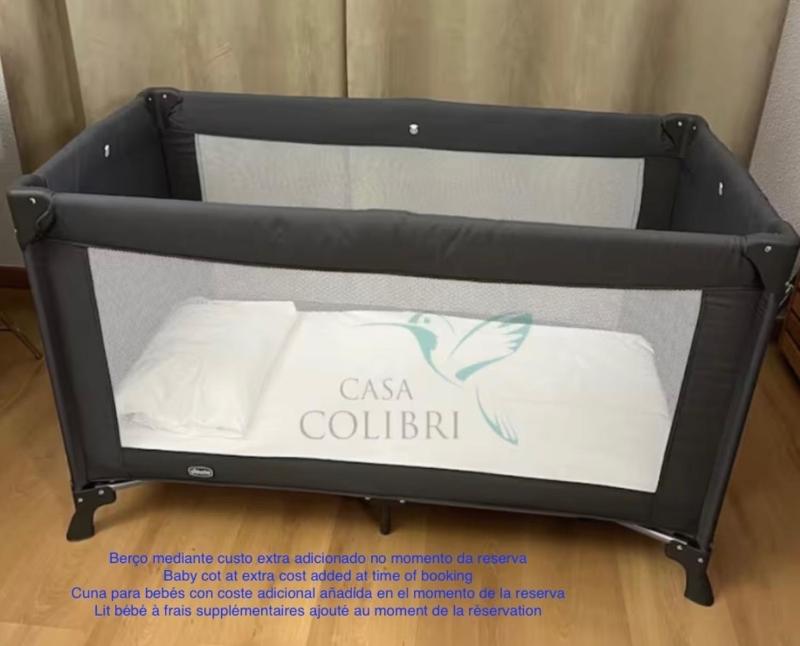 Casa Colibri II - image 30
