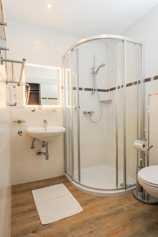 Triple Room image 4