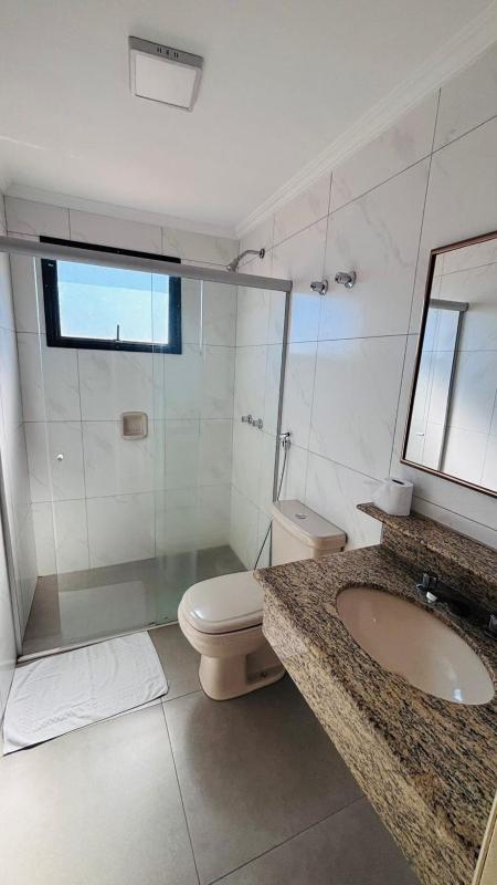 Prince Hotel - image 35