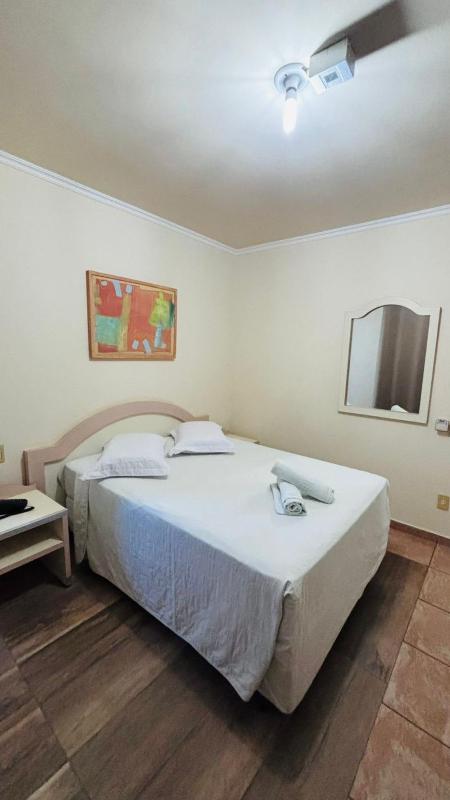 Prince Hotel - image 28