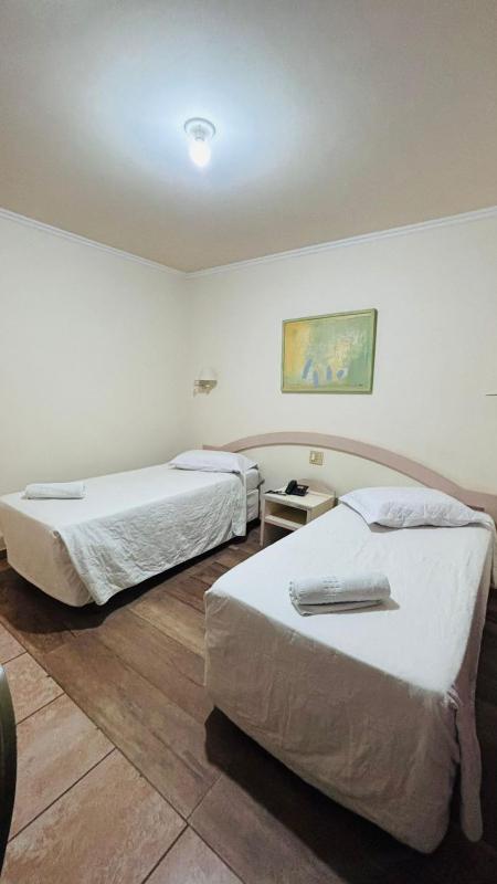 Prince Hotel - image 30