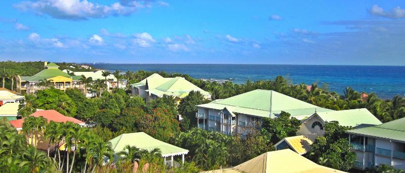 Anse des Rochers-Studio Zabrico - image 9