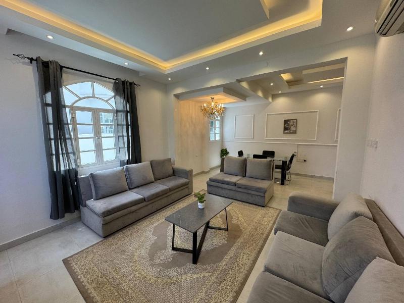 Muscat Hostel Near Airport - image 2