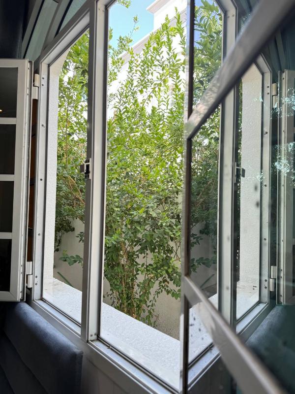Muscat Hostel Near Airport - image 8