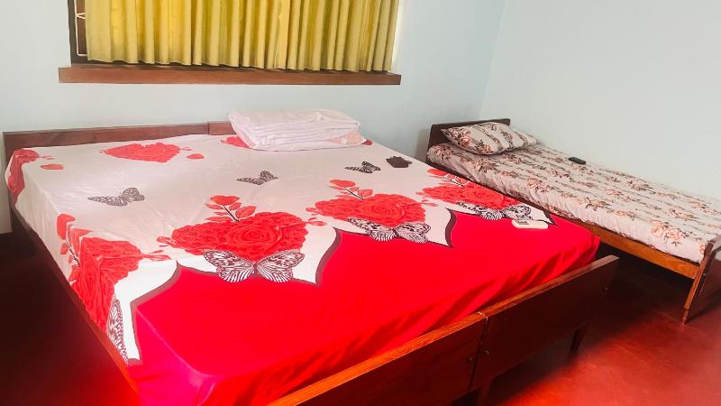 Sith Sewana Resort-Anuradhapura- - image 9