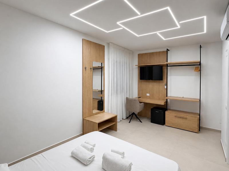 Emma's Rooms - image 15