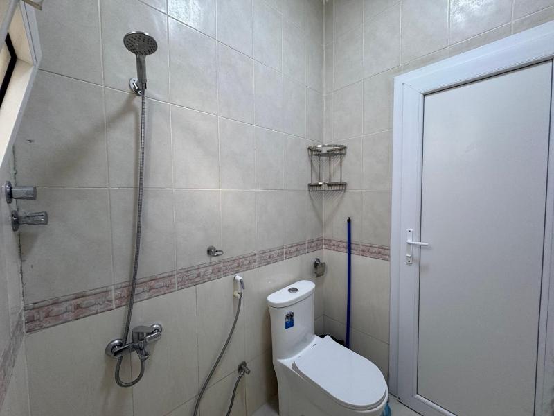 Muscat Hostel Near Airport - image 3