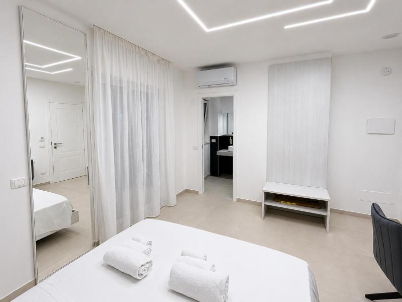 Emma's Rooms - image 14