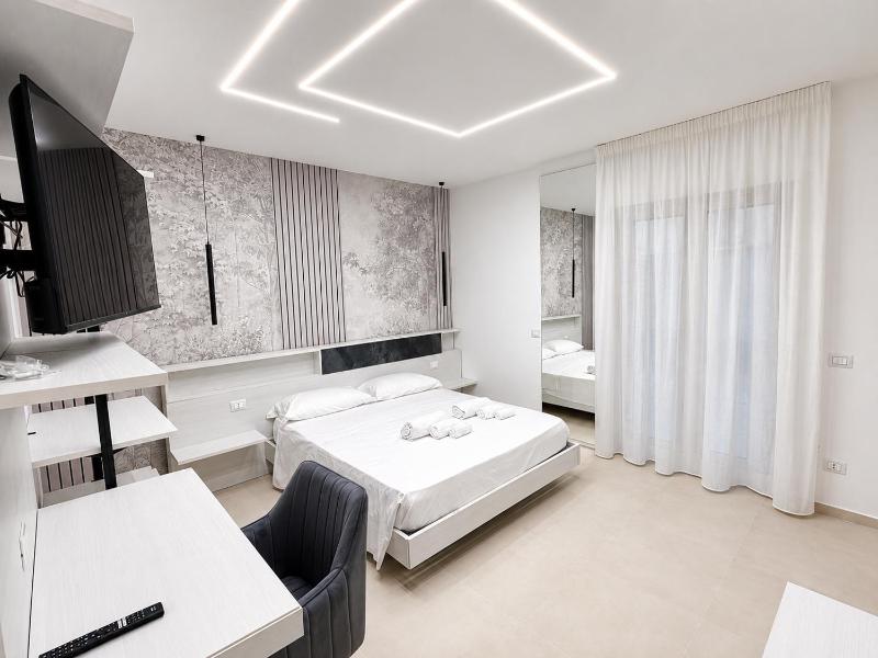 Emma's Rooms - image 12