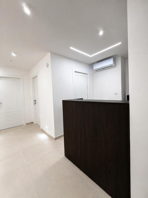 Emma's Rooms - image 9