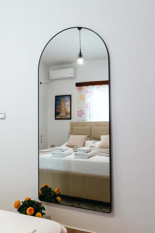 Peaceful Relax Stay - image 8