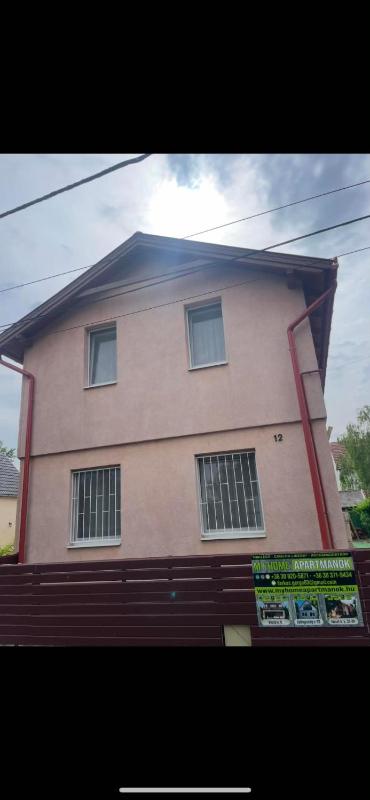 My Home Tulipán - image 30