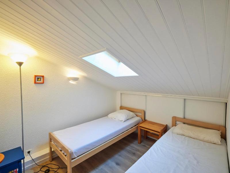 Appartement l'Amirauté face océan avec wifi gratuit - FR-1-323-456 - image 17