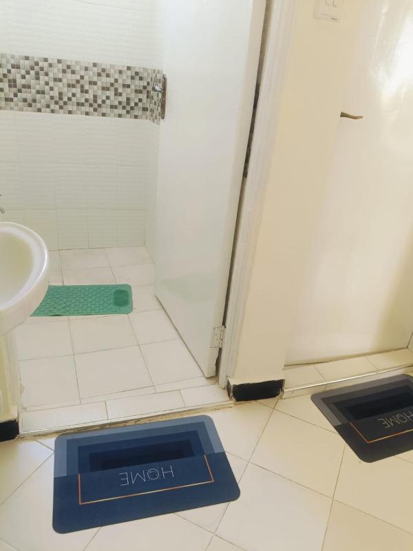 Olosotua Homes 2bedrooms - image 14