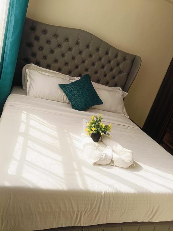 Olosotua Homes 2bedrooms - image 11