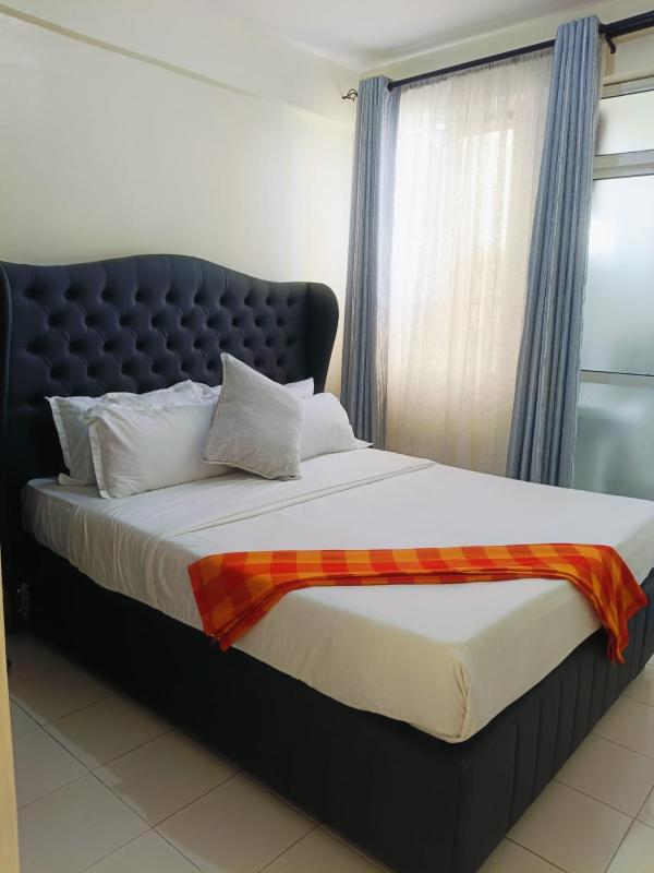 Olosotua Homes 2bedrooms - image 16