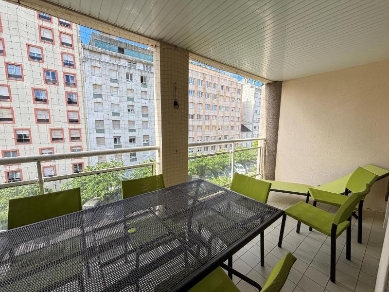 Appartement moderne avec terrasse à 100m de la plage des Sables-d'Olonne - FR-1-197-405 - image 11
