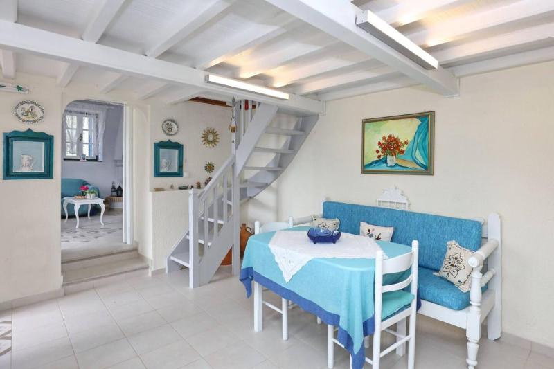 Villa Potami - image 4