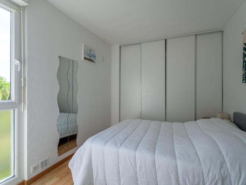 Appartement cosy à Biscarrosse Bourg 6 pers proche centre et lac ménage inclus - FR-1-319-576 - image 17
