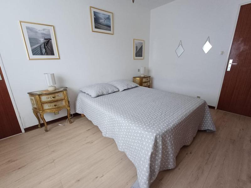 Appartement T3 avec balcon aux Sables-d'Olonne - FR-1-92-803 - image 18