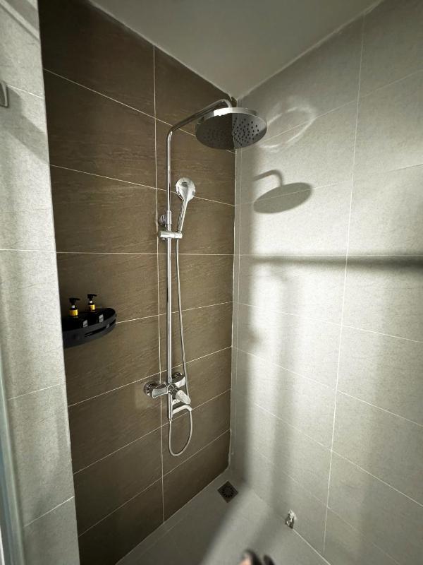Irista Hill Sapa Apartment - 1 rooms - image 5