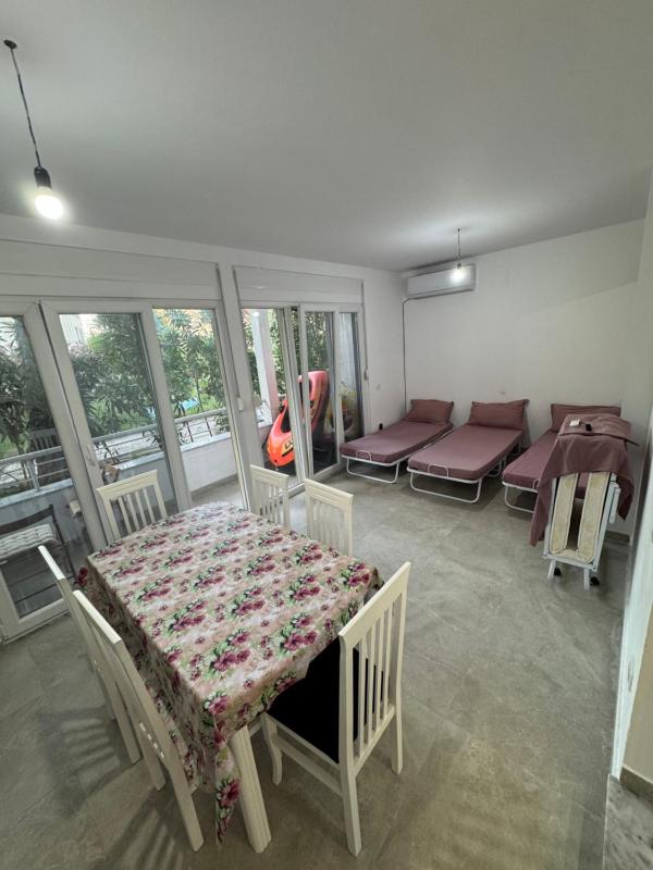 Apartament Anuar - image 3