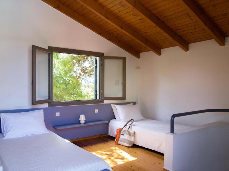 Villa Pefki - image 32